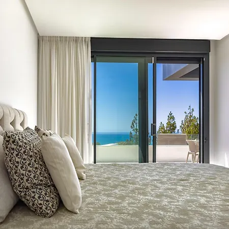 Apartment Los Acebos Coming Soon *