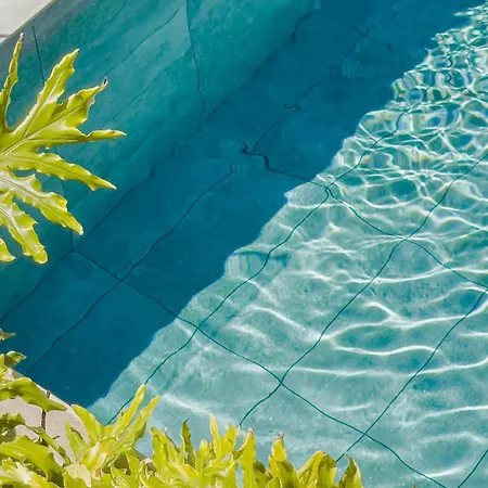 Apartment Los Acebos Coming Soon Marbella